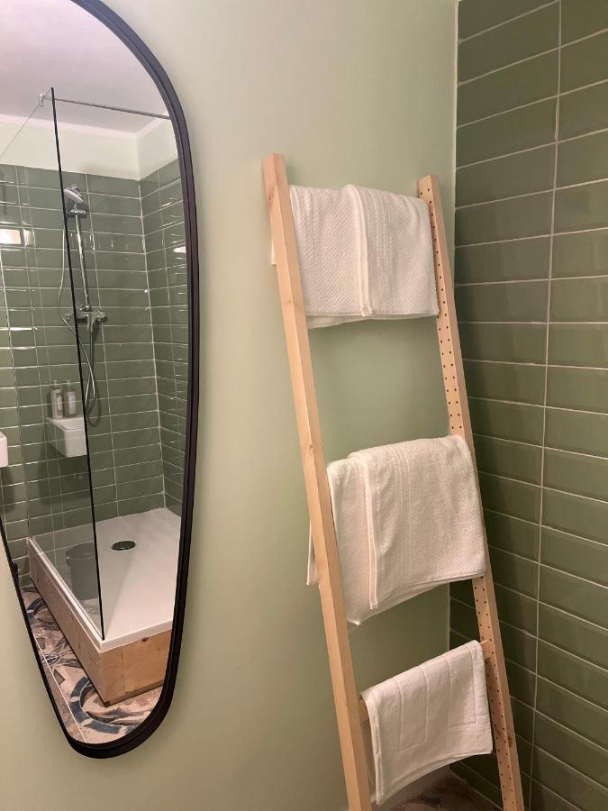 Gaestezimmer Klassen Rheurdt المظهر الخارجي الصورة