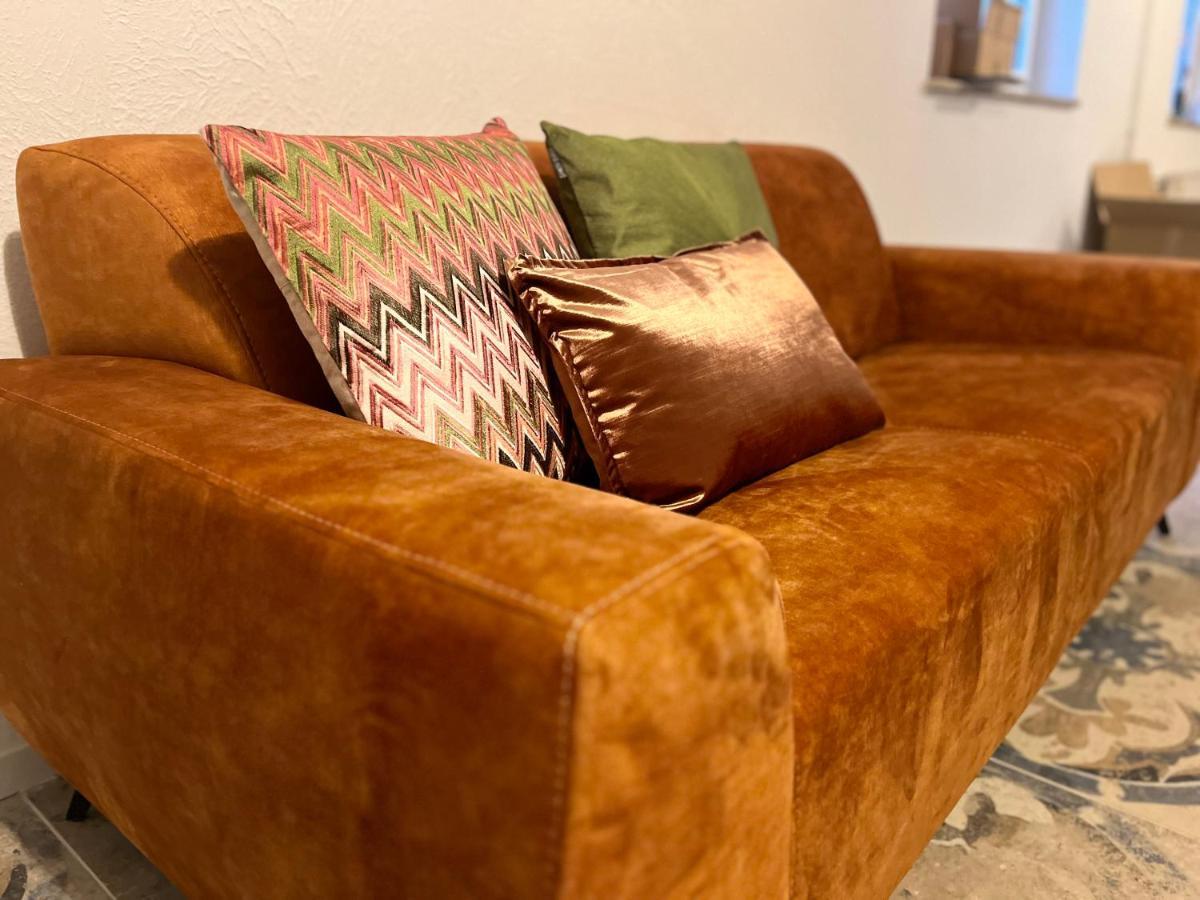Gaestezimmer Klassen Rheurdt المظهر الخارجي الصورة