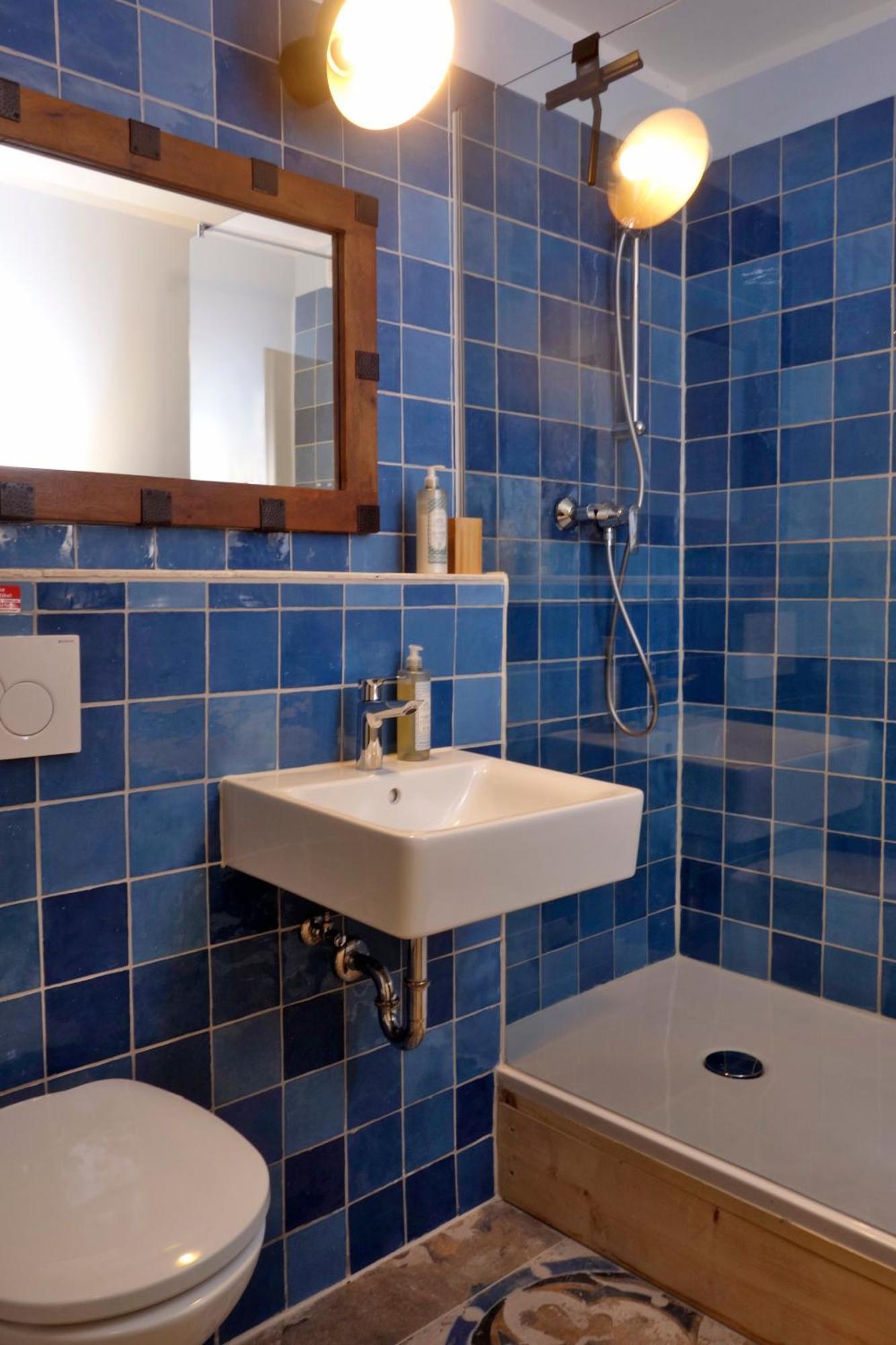 Gaestezimmer Klassen Rheurdt المظهر الخارجي الصورة