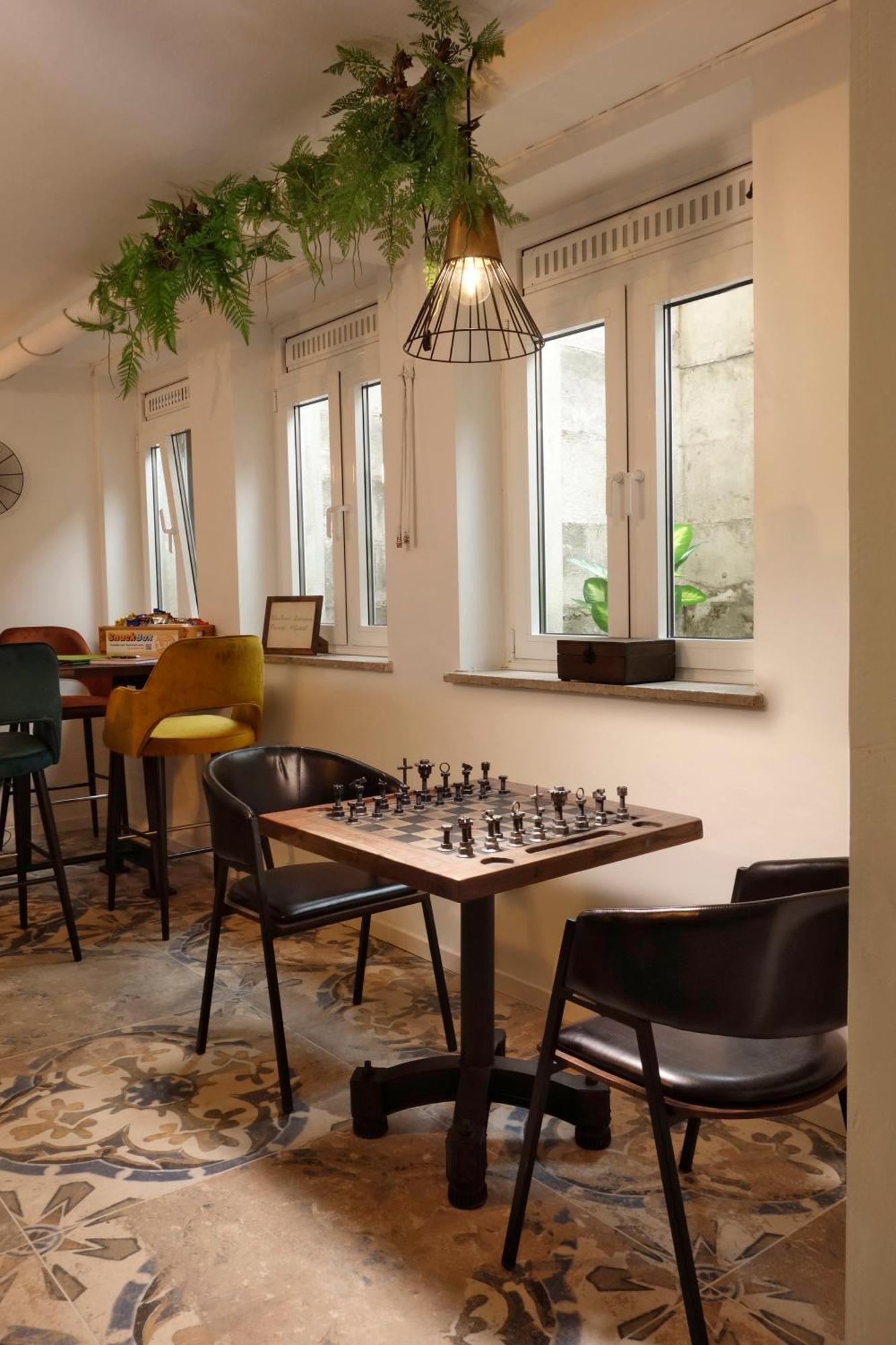 Gaestezimmer Klassen Rheurdt المظهر الخارجي الصورة